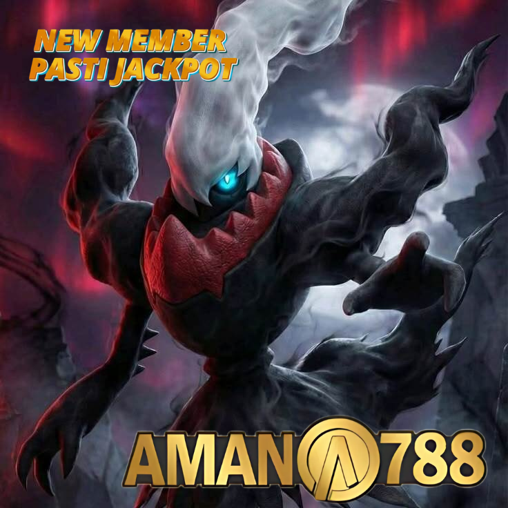 AMAN788